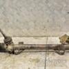 Рулевая рейка механ под электроусилитель Nissan Qashqai 2007-2014 48001JD900 361288 - 4