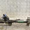 Рульова рейка Nissan Murano (Z50) 2002-2008 49001CA000 361290 - 3