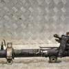 Рульова рейка Nissan Murano (Z50) 2002-2008 49001CA000 361290 - 4