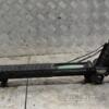 Рульова рейка Ford Transit 2000-2006 YC153200AG 361292 - 3