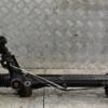 Рульова рейка Ford Transit 2000-2006 YC153200AG 361292 - 4