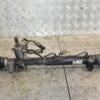 Рулевая рейка Fiat Doblo 2010 51878596 361294 - 4