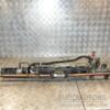 Рулевая рейка Honda CR-V 2002-2006 53601S9AA01 361296 - 3