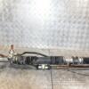 Рулевая рейка Honda CR-V 2002-2006 53601S9AA01 361296 - 4