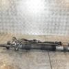 Рульова рейка Honda CR-V 2002-2006 53601S9AA01 361300 - 3
