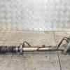 Рульова рейка Skoda Fabia 1999-2007 6Q1423055Q 361302 - 3