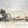 Рульова рейка Skoda Fabia 1999-2007 6Q1423055Q 361302 - 4