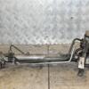 Рулевая рейка Ford Focus (II) 2004-2011 5M513200EJ 361304 - 4