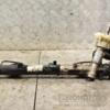 Рулевая рейка Renault Duster 2010 490010125R 361306 - 3