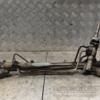 Рульова рейка Ford Focus (II) 2004-2011 5M513200PA 361308 - 3