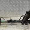 Рульова рейка VW Polo 2009-2016 6R1423055 361312 - 3