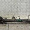 Рулевая рейка SsangYong Rexton 2001-2006 4651008002 361314 - 3