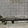 Рулевая рейка SsangYong Rexton 2001-2006 4651008002 361314 - 4