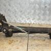 Рулевая рейка Ford Transit 2000-2006 YC153200AG 361316 - 3