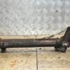 Рулевая рейка Ford Transit 2000-2006 YC153200AG 361316 - 4