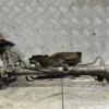 Рульова рейка (дефект) Ford Focus (II) 2004-2011 3M513A500AN 361318 - 4