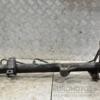 Рулевая рейка (дефект) Kia Sorento 2002-2009 577003E010 361320 - 3
