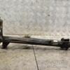 Рулевая рейка (дефект) Kia Sorento 2002-2009 577003E010 361320 - 4