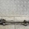 Рульова рейка механ під електропідсилювач Renault Megane (III) 2009-2016 490017022R 361322 - 4