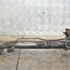 Рульова рейка (дефект) Land Rover Range Rover Sport 2005-2012 QEB500426 361324 - 3