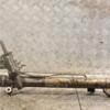 Рульова рейка (дефект) Land Rover Range Rover Sport 2005-2012 QEB500426 361324 - 4