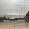Рулевая рейка Ford Focus (II) 2004-2011 5M513200EG 361326 - 3