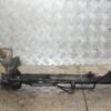 Рулевая рейка Ford Focus (II) 2004-2011 5M513200EG 361326 - 4