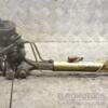 Рульова рейка VW Polo 2001-2009 6Q1423055K 361330 - 3