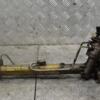 Рульова рейка VW Polo 2001-2009 6Q1423055K 361330 - 4