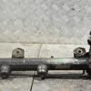 Рулевая рейка Mercedes E-class (W211) 2002-2009 A2114601800 361332 - 3