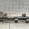 Рулевая рейка Mercedes E-class (W211) 2002-2009 A2114601800 361332 - 4
