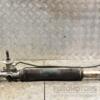 Рульова рейка Land Rover Freelander (I) 1998-2006 QAB102374 361335 - 3