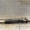 Рульова рейка Land Rover Freelander (I) 1998-2006 QAB102374 361335 - 4