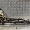 Рулевая рейка Land Rover Freelander (II) 2007-2014 7G913A500TP 361337 - 4