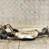 Рульова рейка Ford Focus (II) 2004-2011 5M513200GH 361339 - 3