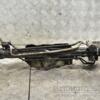 Рульова рейка Ford Focus (II) 2004-2011 5M513200GH 361339 - 4