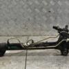 Рульова рейка Nissan X-Trail (T30) 2001-2007 490018H900 361343 - 3