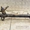 Рульова рейка Nissan X-Trail (T30) 2001-2007 490018H900 361343 - 4