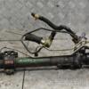 Рульова рейка Nissan Almera Tino 2000-2006 490014U210 361345 - 3