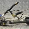 Рульова рейка Nissan Almera Tino 2000-2006 490014U210 361345 - 4