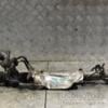 Рулевая рейка Ford Focus (II) 2004-2011 5M513200ED 361349 - 3