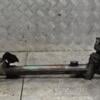 Рулевая рейка механ под электроусилитель Nissan Qashqai 2007-2014 48001JD900 361351 - 3