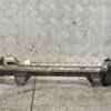 Рулевая рейка механ под электроусилитель Nissan Qashqai 2007-2014 48001JD900 361351 - 4