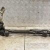 Рульова рейка VW Touareg 2002-2010 7L6422055AR 361353 - 3