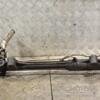 Рульова рейка VW Touareg 2002-2010 7L6422055AR 361353 - 4