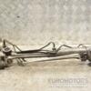 Рулевая рейка Ford Focus (II) 2004-2011 3M513A500AR 361355 - 4
