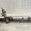 Рульова рейка BMW 1 (E81/E87) 2004-2011 6763807 361359 - 3