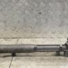 Рульова рейка BMW 1 (E81/E87) 2004-2011 6763807 361359 - 4