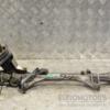 Рульова рейка механ під електропідсилювач Nissan Note (E11) 2005-2013 480019U100 361361 - 3