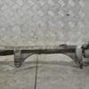 Рульова рейка механ під електропідсилювач Nissan Note (E11) 2005-2013 480019U100 361361 - 4